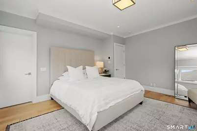 [Address not provided], Greenwich, CT 06870 - Photo 22