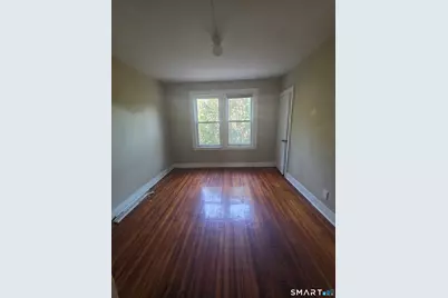 242 Enfield Street #1, Hartford, CT 06112 - Photo 10