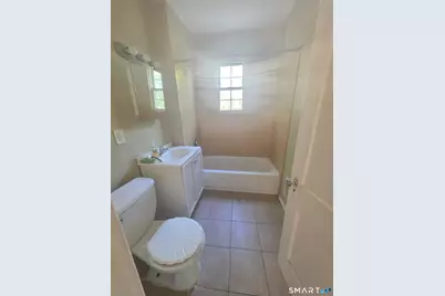 242 Enfield Street #1, Hartford, CT 06112 - Photo 6