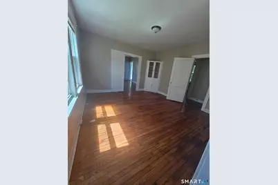 242 Enfield Street #1, Hartford, CT 06112 - Photo 4