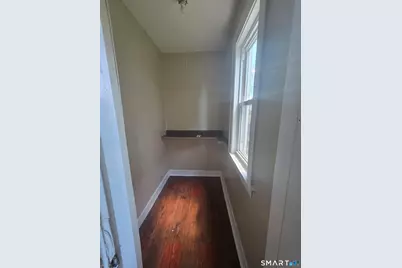 242 Enfield Street #1, Hartford, CT 06112 - Photo 8