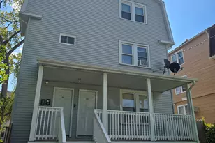 242 Enfield St, Hartford, CT 06112 - Photo 1