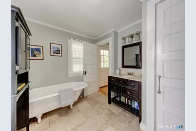 1016 Hebron Avenue, Glastonbury, CT 06033 - Photo 14