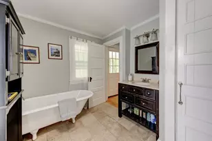 1016 Hebron Ave, Glastonbury, CT 06033 - Photo 14