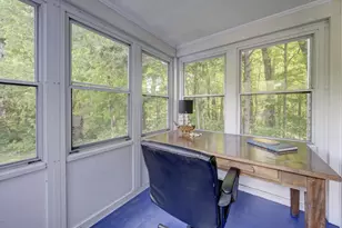 1016 Hebron Ave, Glastonbury, CT 06033 - Photo 18