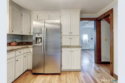 1016 Hebron Avenue, Glastonbury, CT 06033 - Photo 6