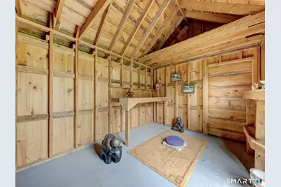 1016 Hebron Avenue, Glastonbury, CT 06033 - Photo 36