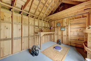1016 Hebron Ave, Glastonbury, CT 06033 - Photo 36