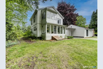 1016 Hebron Avenue, Glastonbury, CT 06033 - Photo 30