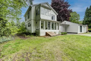 1016 Hebron Ave, Glastonbury, CT 06033 - Photo 30