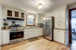 1016 Hebron Ave, Glastonbury, CT 06033 - Photo 4