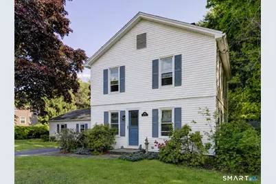 1016 Hebron Avenue, Glastonbury, CT 06033 - Photo 40