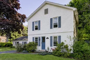 1016 Hebron Ave, Glastonbury, CT 06033 - Photo 40
