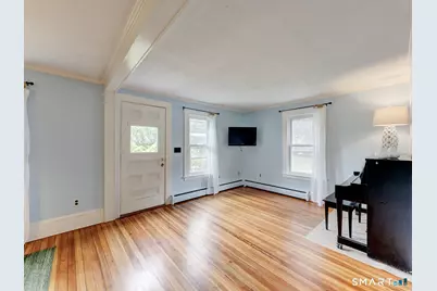 1016 Hebron Avenue, Glastonbury, CT 06033 - Photo 8