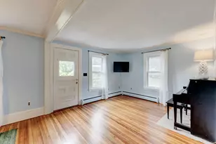 1016 Hebron Ave, Glastonbury, CT 06033 - Photo 8