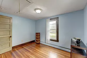 1016 Hebron Ave, Glastonbury, CT 06033 - Photo 22