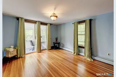 1016 Hebron Avenue, Glastonbury, CT 06033 - Photo 16