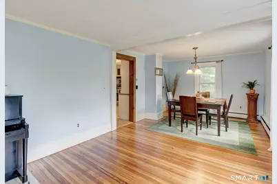1016 Hebron Avenue, Glastonbury, CT 06033 - Photo 10