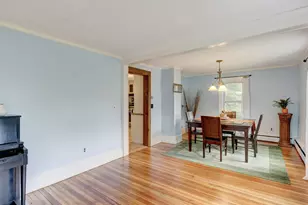 1016 Hebron Ave, Glastonbury, CT 06033 - Photo 10