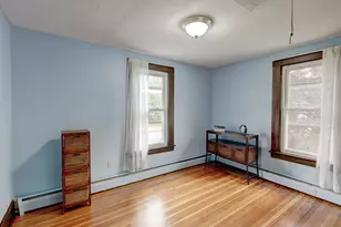 1016 Hebron Ave, Glastonbury, CT 06033 - Photo 20