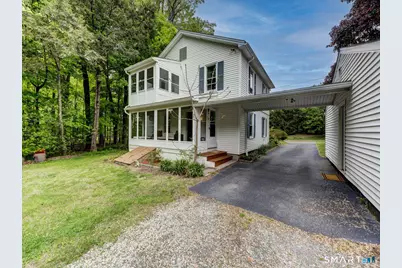 1016 Hebron Avenue, Glastonbury, CT 06033 - Photo 32