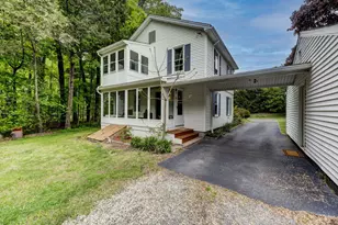 1016 Hebron Ave, Glastonbury, CT 06033 - Photo 32