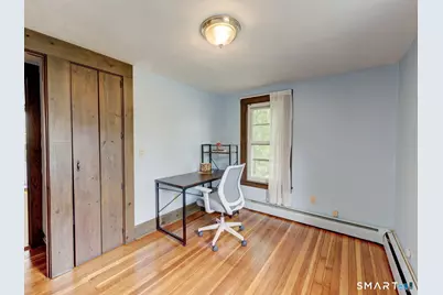 1016 Hebron Avenue, Glastonbury, CT 06033 - Photo 24