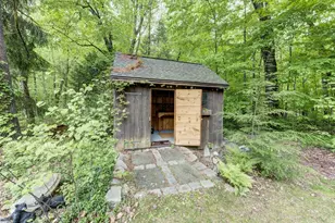 1016 Hebron Ave, Glastonbury, CT 06033 - Photo 34