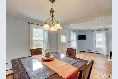 1016 Hebron Avenue, Glastonbury, CT 06033 - Photo 12