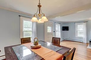 1016 Hebron Ave, Glastonbury, CT 06033 - Photo 12