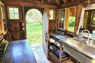 187 Dye Hill Rd, Hopkinton, RI 02832 - Photo 38