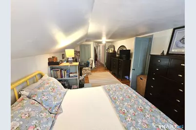 187 Dye Hill Road, Hopkinton, RI 02832 - Photo 16