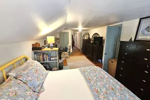 187 Dye Hill Rd, Hopkinton, RI 02832 - Photo 16