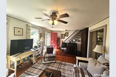 187 Dye Hill Road, Hopkinton, RI 02832 - Photo 4