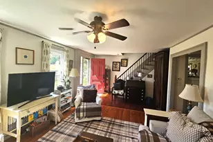 187 Dye Hill Rd, Hopkinton, RI 02832 - Photo 4