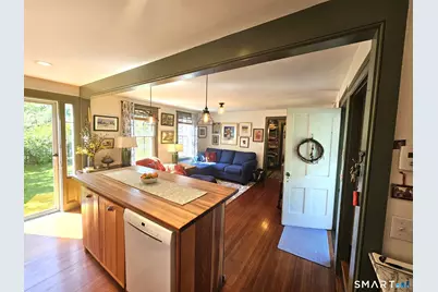187 Dye Hill Road, Hopkinton, RI 02832 - Photo 20