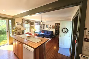187 Dye Hill Rd, Hopkinton, RI 02832 - Photo 20
