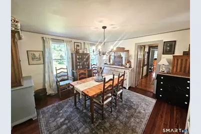 187 Dye Hill Road, Hopkinton, RI 02832 - Photo 6