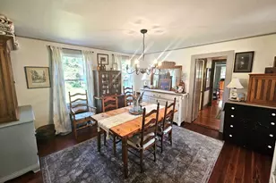 187 Dye Hill Rd, Hopkinton, RI 02832 - Photo 6