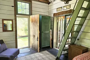187 Dye Hill Rd, Hopkinton, RI 02832 - Photo 34