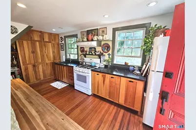 187 Dye Hill Road, Hopkinton, RI 02832 - Photo 18