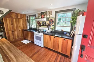 187 Dye Hill Rd, Hopkinton, RI 02832 - Photo 18