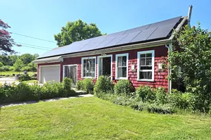 187 Dye Hill Rd, Hopkinton, RI 02832 - Photo 26