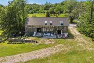 187 Dye Hill Rd, Hopkinton, RI 02832 - Photo 30