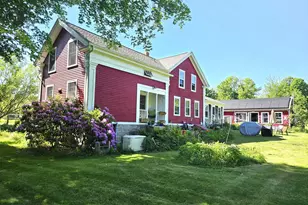 187 Dye Hill Rd, Hopkinton, RI 02832 - Photo 24