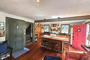 187 Dye Hill Rd, Hopkinton, RI 02832 - Photo 22