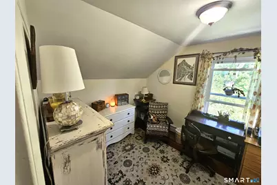 187 Dye Hill Road, Hopkinton, RI 02832 - Photo 12
