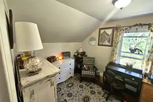 187 Dye Hill Rd, Hopkinton, RI 02832 - Photo 12