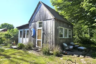187 Dye Hill Rd, Hopkinton, RI 02832 - Photo 32