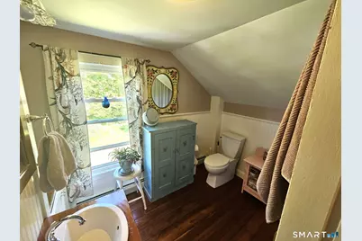 187 Dye Hill Road, Hopkinton, RI 02832 - Photo 14